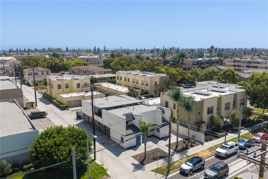 812 E Santa Ana, Santa Ana CA 92701 - photo 4