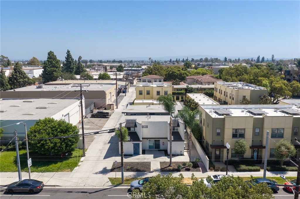 812 E Santa Ana, Santa Ana CA 92701 - photo 5