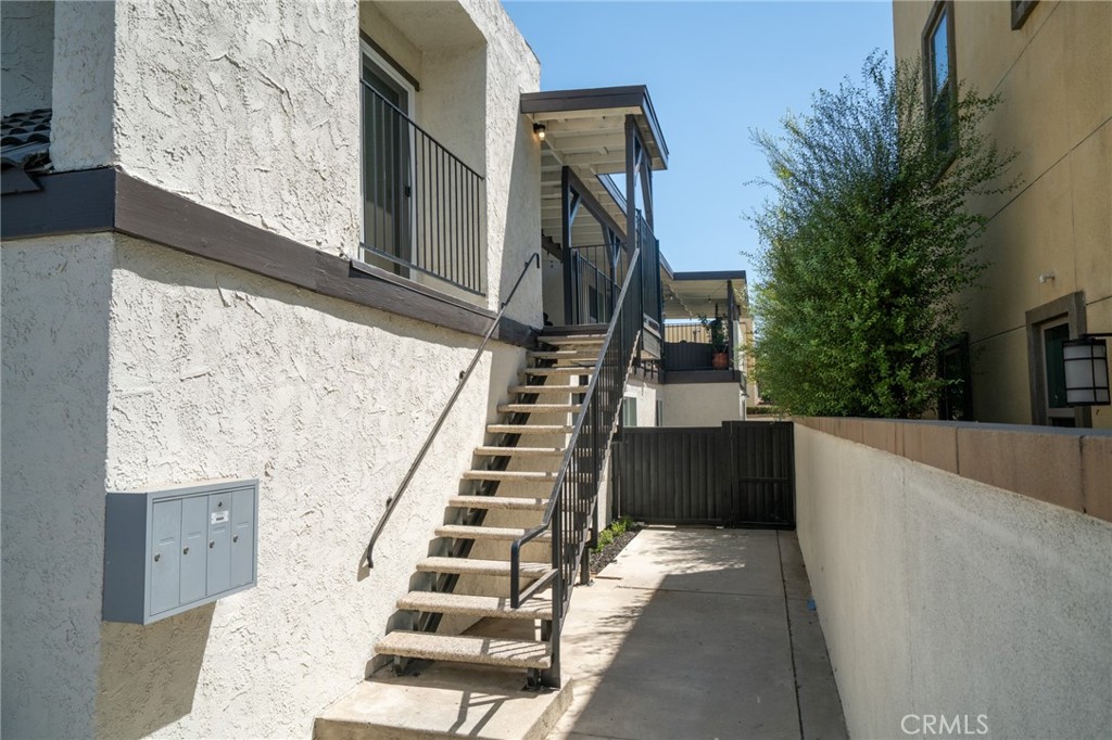 812 E Santa Ana, Santa Ana CA 92701 - photo 6