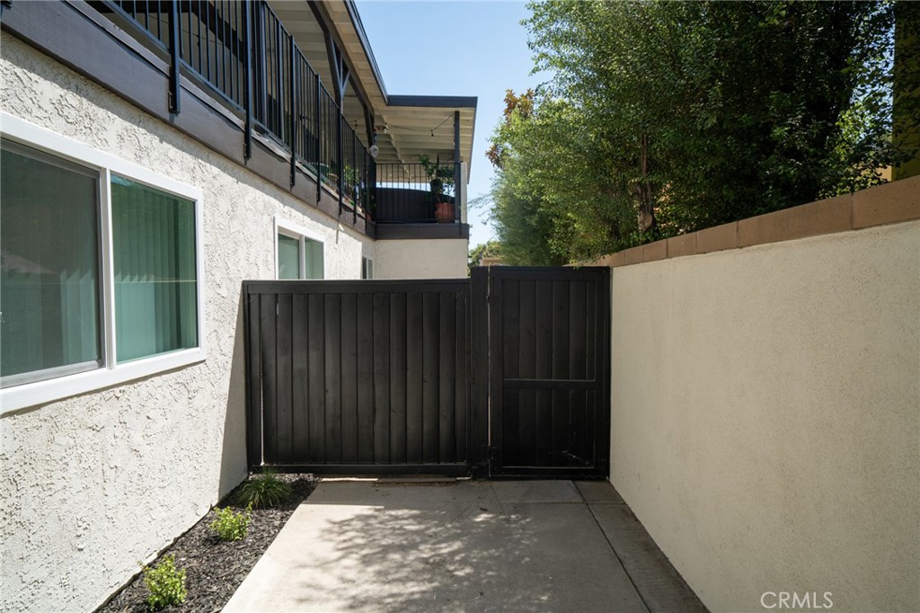 812 E Santa Ana, Santa Ana CA 92701 - photo 7