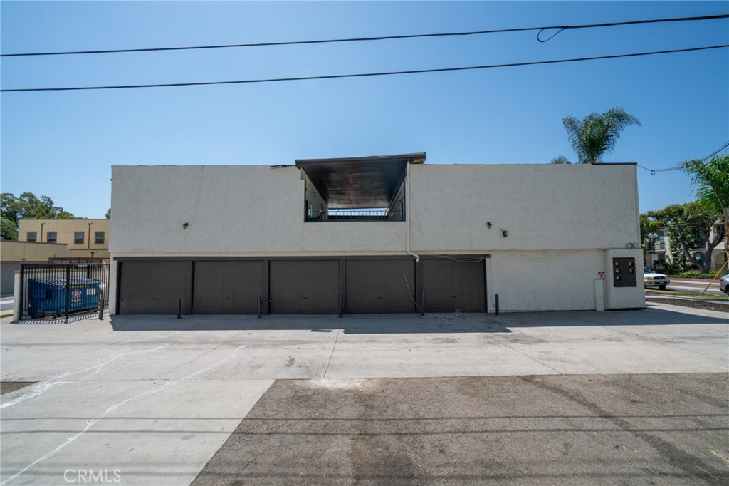 812 E Santa Ana, Santa Ana CA 92701 - photo 8