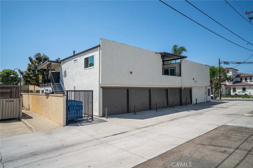 812 E Santa Ana, Santa Ana CA 92701 - photo 9