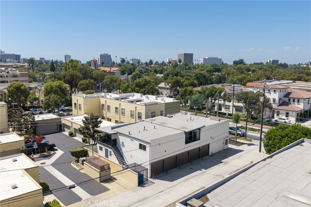812 E Santa Ana, Santa Ana CA 92701 - photo 10