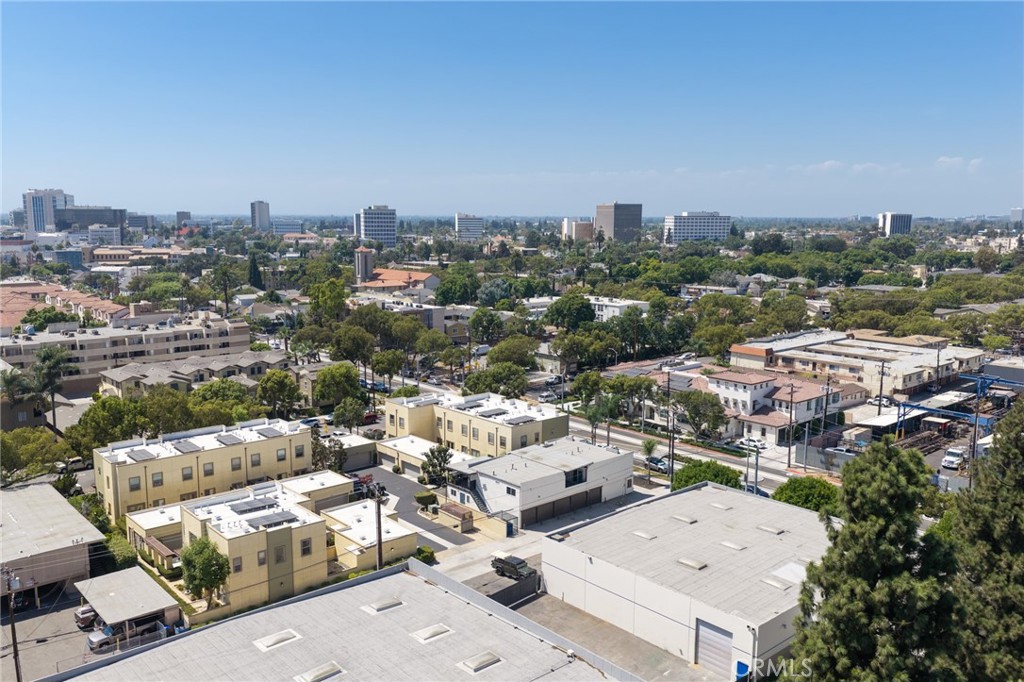 812 E Santa Ana, Santa Ana CA 92701 - photo 11