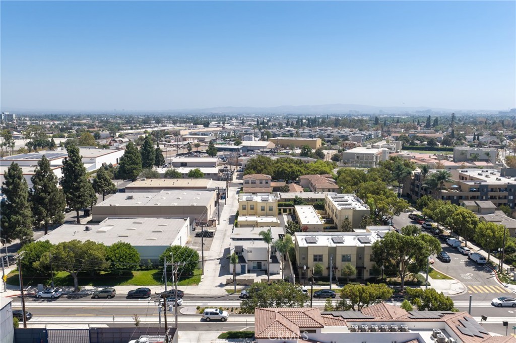 812 E Santa Ana, Santa Ana CA 92701 - photo 12