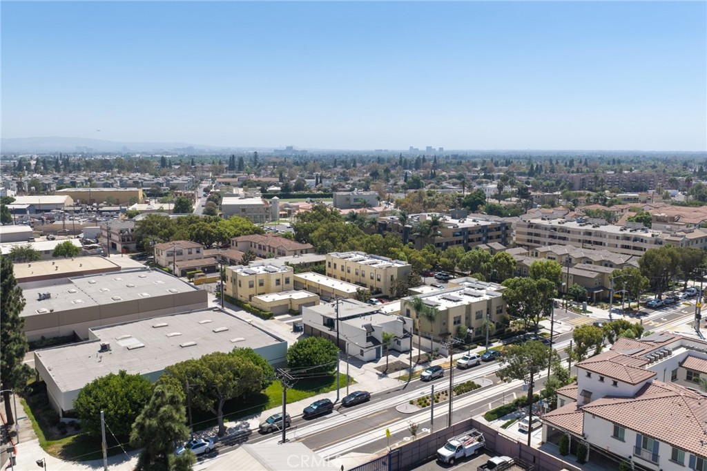 812 E Santa Ana, Santa Ana CA 92701 - photo 13