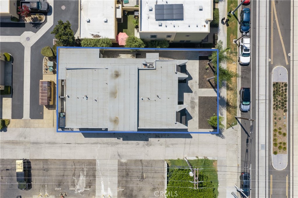 812 E Santa Ana, Santa Ana CA 92701 - photo 16