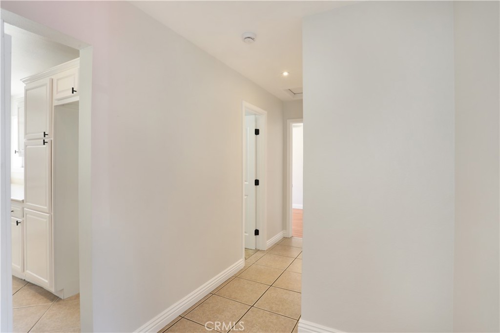 812 N Louise, Santa Ana CA 92703 - photo 4