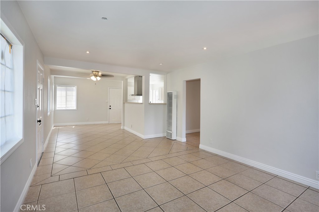 812 N Louise, Santa Ana CA 92703 - photo 5
