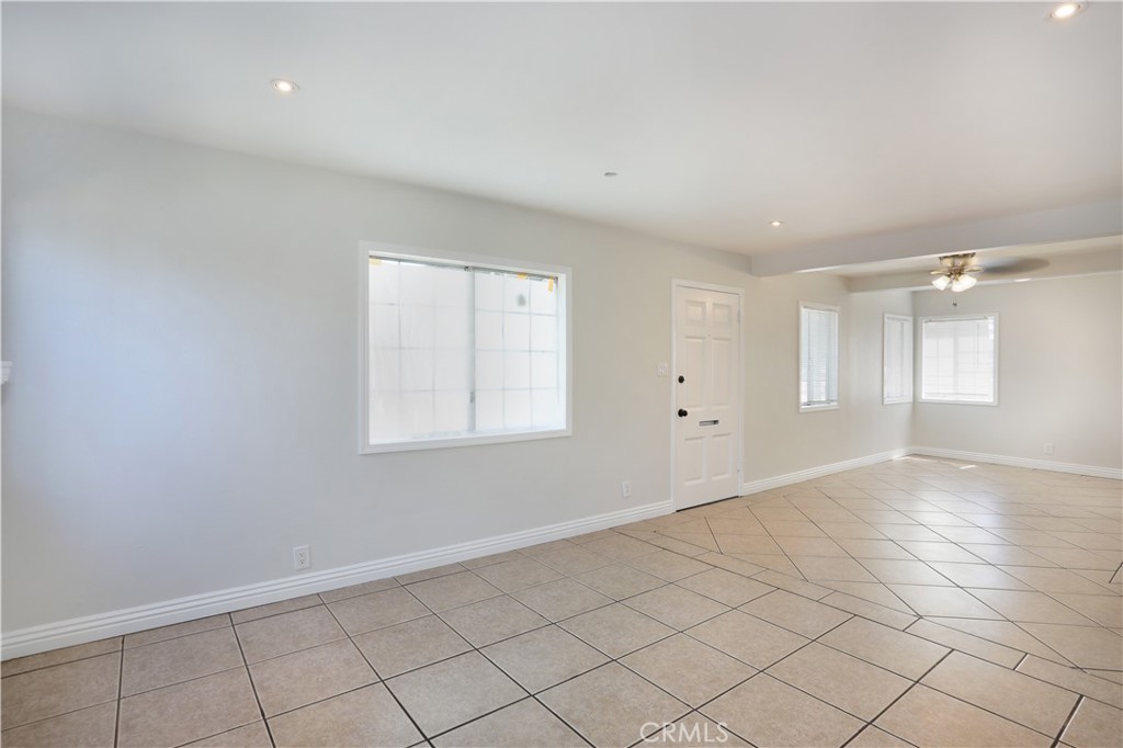 812 N Louise, Santa Ana CA 92703 - photo 6