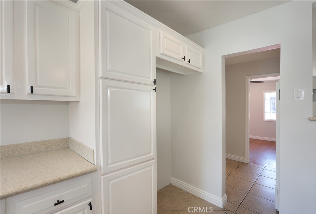 812 N Louise, Santa Ana CA 92703 - photo 9