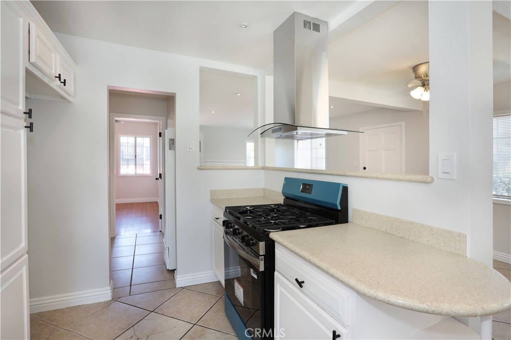 812 N Louise, Santa Ana CA 92703 - photo 10