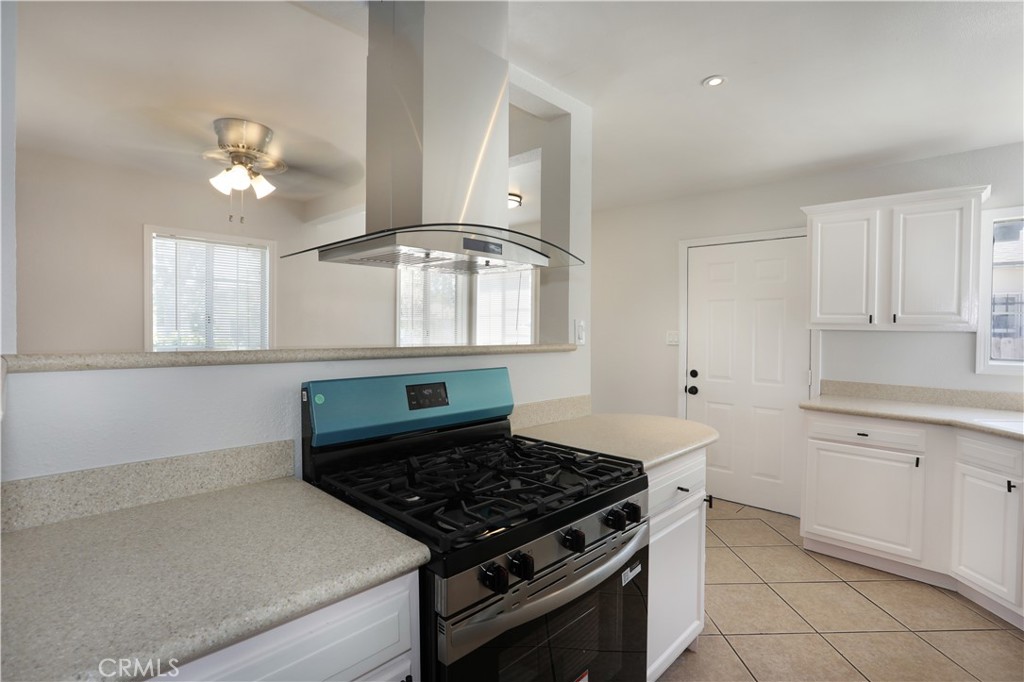 812 N Louise, Santa Ana CA 92703 - photo 14