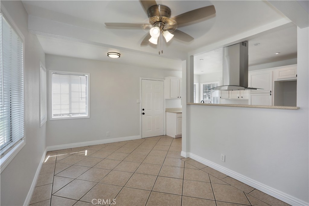 812 N Louise, Santa Ana CA 92703 - photo 15