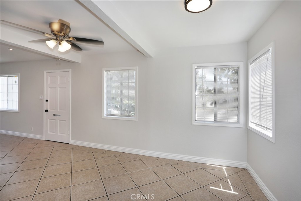 812 N Louise, Santa Ana CA 92703 - photo 16