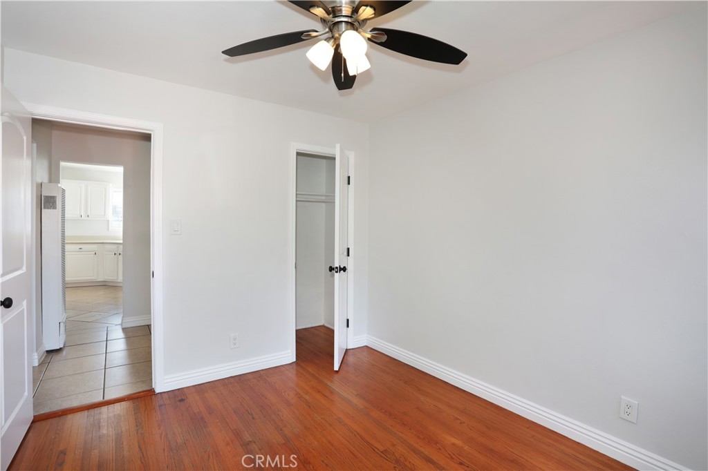 812 N Louise, Santa Ana CA 92703 - photo 17