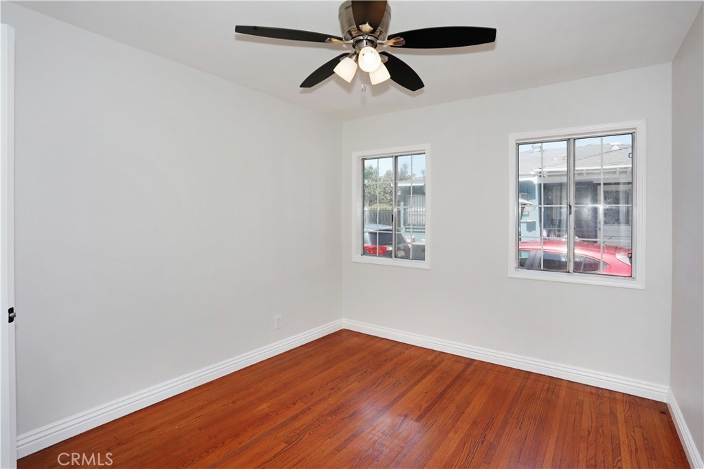 812 N Louise, Santa Ana CA 92703 - photo 18