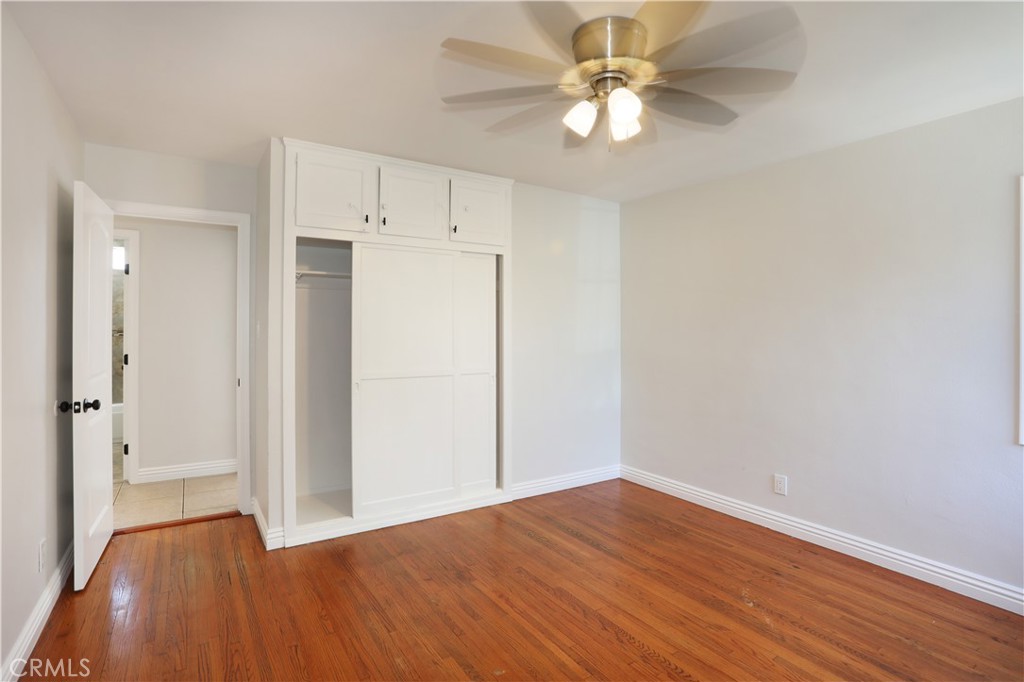 812 N Louise, Santa Ana CA 92703 - photo 19