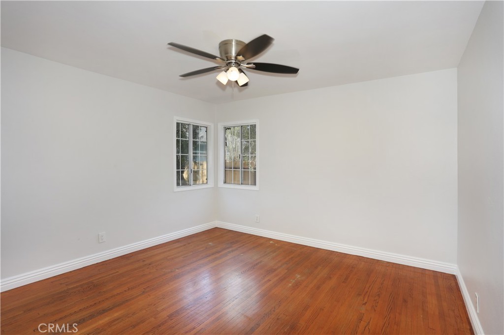812 N Louise, Santa Ana CA 92703 - photo 20