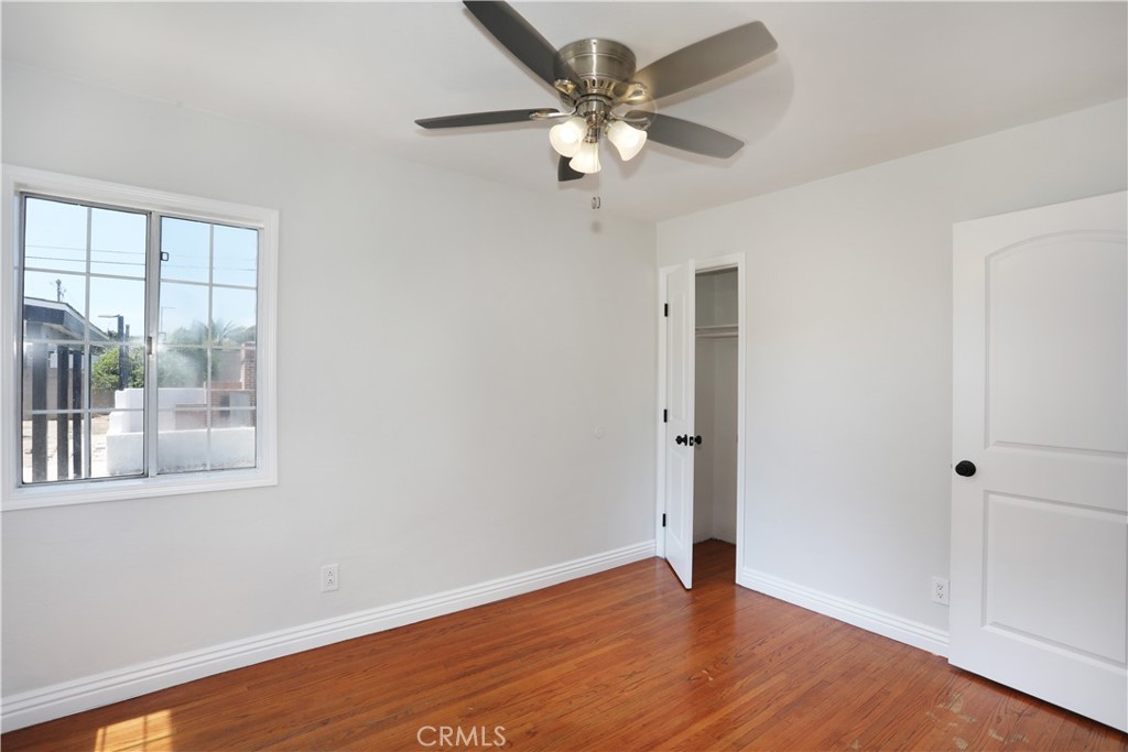 812 N Louise, Santa Ana CA 92703 - photo 21