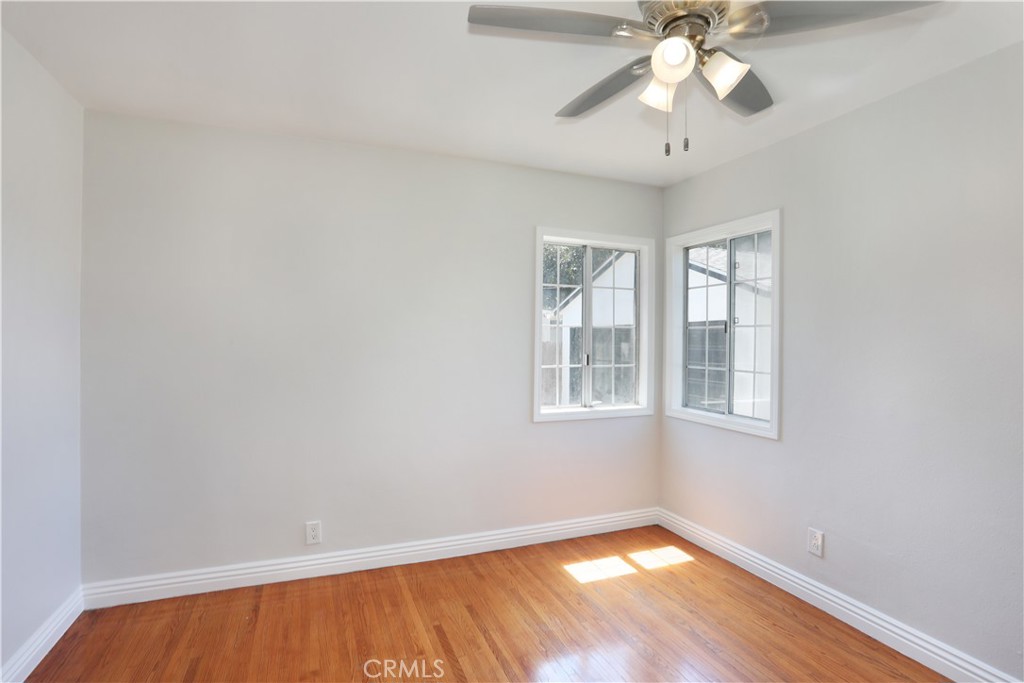 812 N Louise, Santa Ana CA 92703 - photo 22