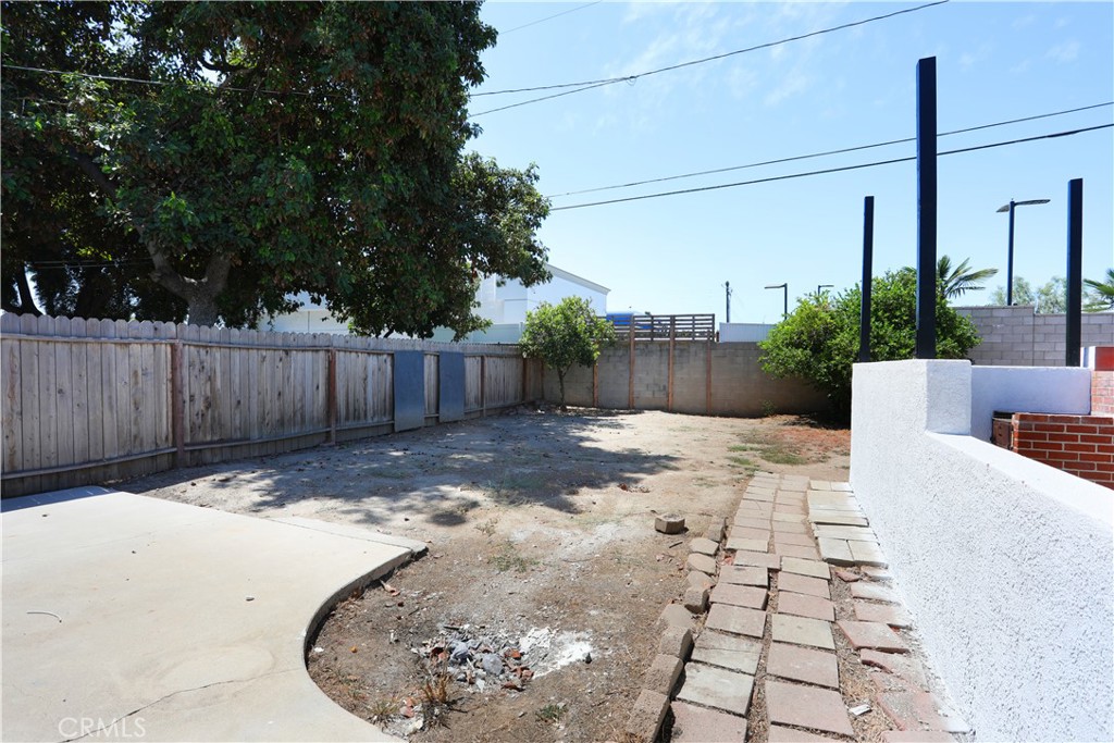 812 N Louise, Santa Ana CA 92703 - photo 24