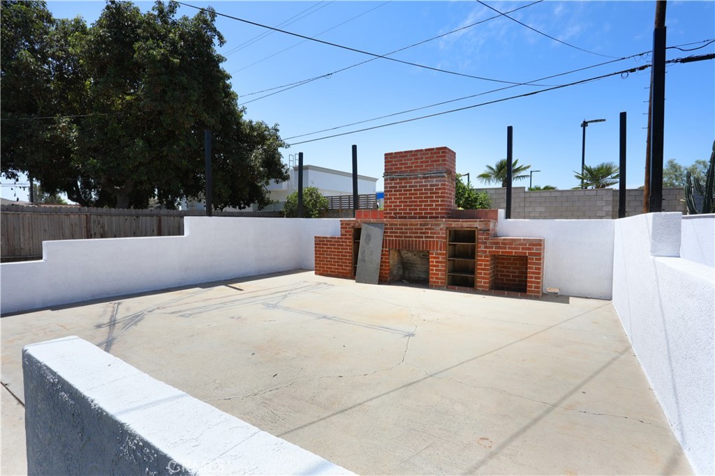 812 N Louise, Santa Ana CA 92703 - photo 25