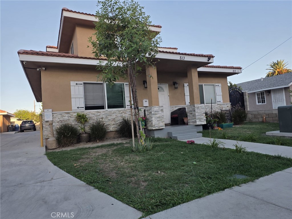 813 N Figueroa Street, Santa Ana CA 92703 - photo 2