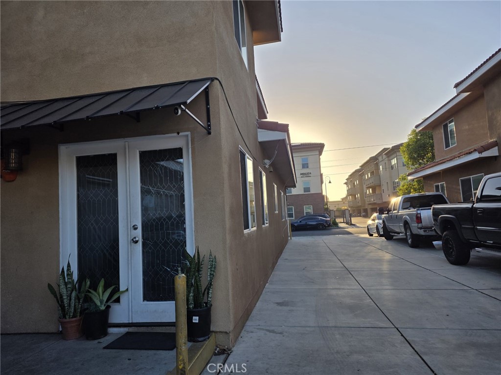 813 N Figueroa Street, Santa Ana CA 92703 - photo 3