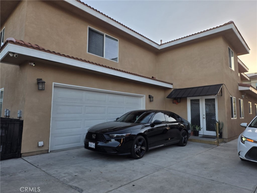 813 N Figueroa Street, Santa Ana CA 92703 - photo 4