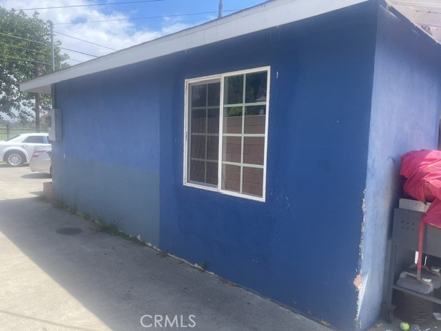 816 N Jackson, Santa Ana CA 92703 - photo 2