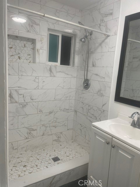 816 N Jackson, Santa Ana CA 92703 - photo 5