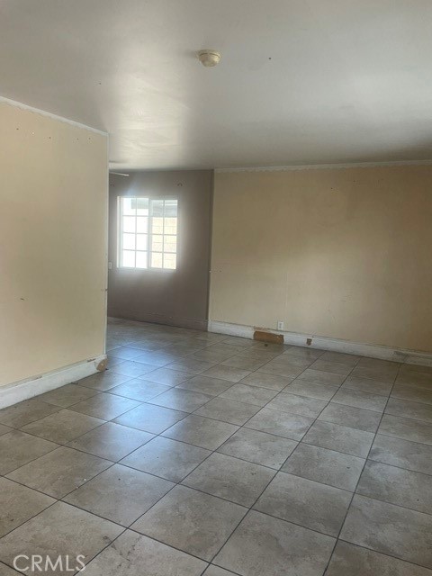 816 N Jackson, Santa Ana CA 92703 - photo 7