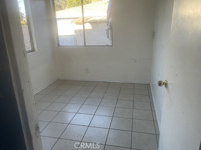 816 N Jackson, Santa Ana CA 92703 - photo 8