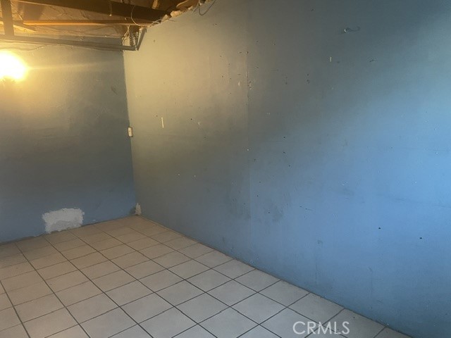 816 N Jackson, Santa Ana CA 92703 - photo 9