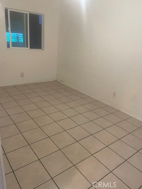 816 N Jackson, Santa Ana CA 92703 - photo 10