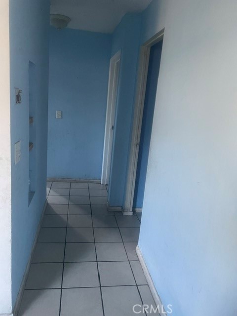 816 N Jackson, Santa Ana CA 92703 - photo 11