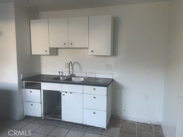 816 N Jackson, Santa Ana CA 92703 - photo 12