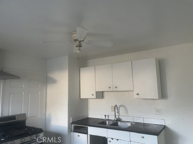 816 N Jackson, Santa Ana CA 92703 - photo 13