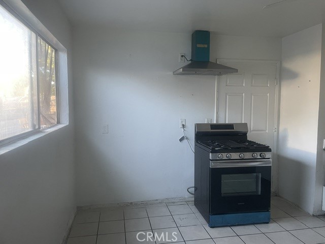 816 N Jackson, Santa Ana CA 92703 - photo 14