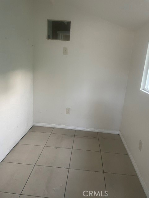 816 N Jackson, Santa Ana CA 92703 - photo 15