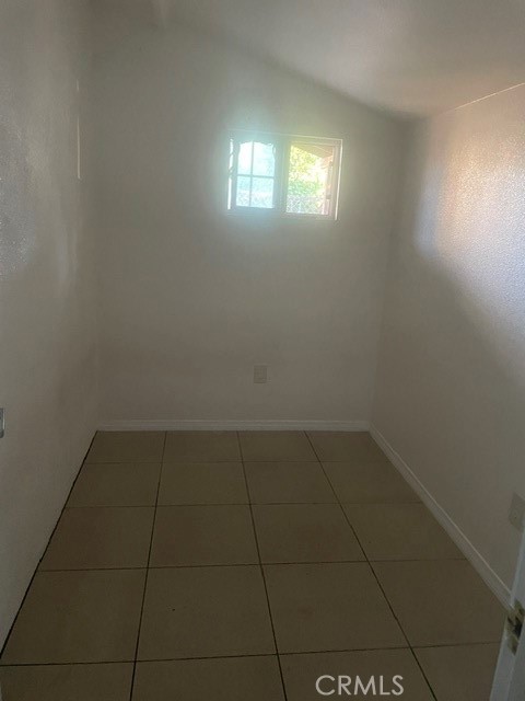 816 N Jackson, Santa Ana CA 92703 - photo 16