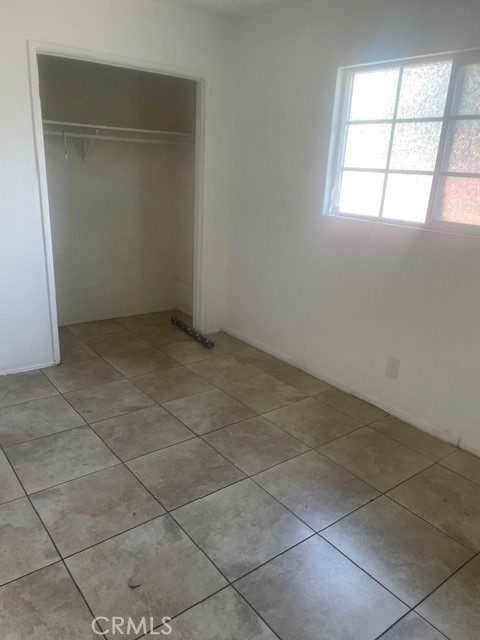 816 N Jackson, Santa Ana CA 92703 - photo 17