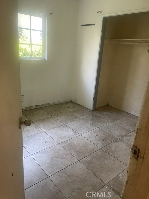 816 N Jackson, Santa Ana CA 92703 - photo 18