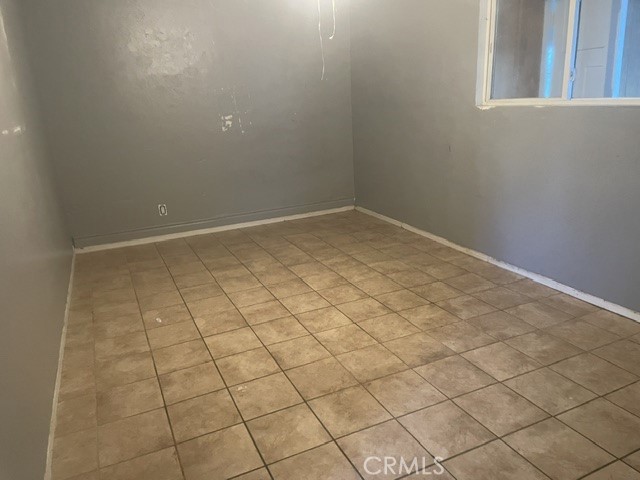 816 N Jackson, Santa Ana CA 92703 - photo 19