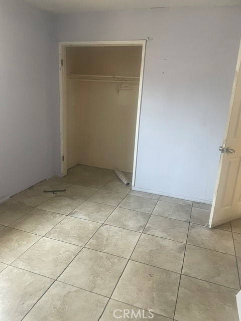 816 N Jackson, Santa Ana CA 92703 - photo 20