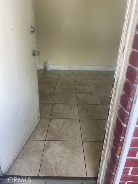 816 N Jackson, Santa Ana CA 92703 - photo 21