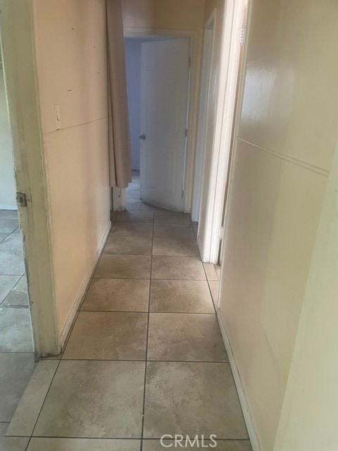 816 N Jackson, Santa Ana CA 92703 - photo 22