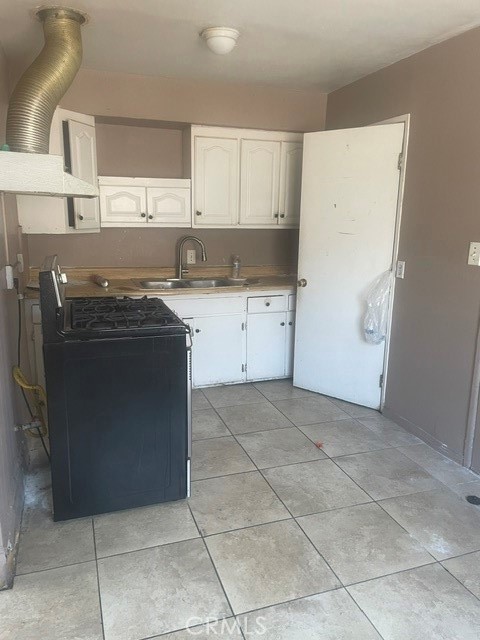 816 N Jackson, Santa Ana CA 92703 - photo 23