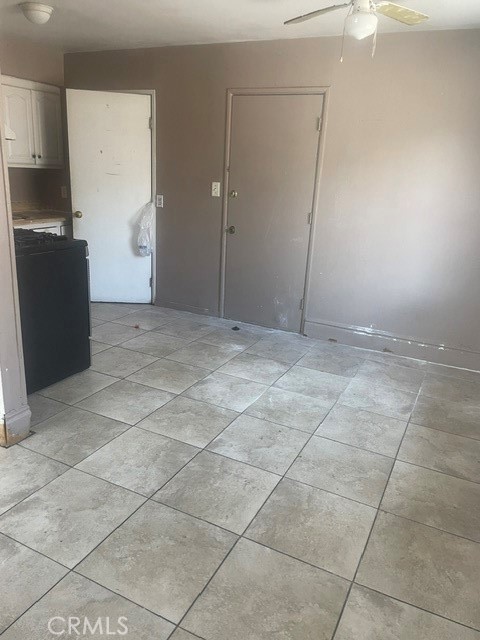 816 N Jackson, Santa Ana CA 92703 - photo 24